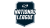 National League