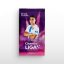 Startovací balíček Chance Liga 2024/25 – 2. série