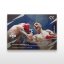MMA-samlarkort L-11 Damian Piwowarczyk – SportZoo KSW 2025/26 LIVE