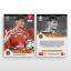 L- 08 Kacper Karasek Betclic 1 Liga 2024/25 LIVE