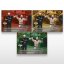 MMA-samlarkort L-10 Bartosz Kurek – SportZoo KSW 2025/26 LIVE