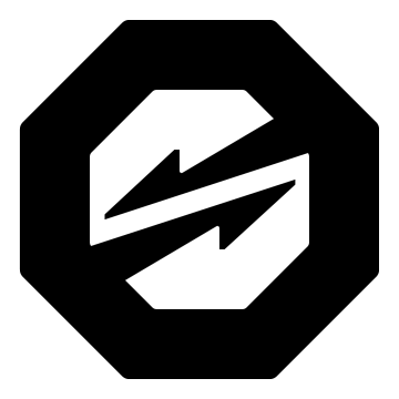OKTAGON MMA - SportZoo