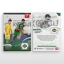 L-14 Leonardo Rocha PKO BP Ekstraklasa 2024/25 LIVE