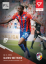 L-33 SADA Idjessi Metsoko FORTUNA:LIGA 2023/24 LIVE + HOLDER