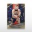 MMA-samlarkort L-16 Piotr Kuberski – SportZoo KSW 2025/26 LIVE