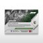 Karta piłkarska L-38 Legia Warszawa - SportZoo PKO BP Ekstraklasa 2025/26 LIVE