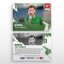 L-46 Filip Vecheta Chance Liga 2024/25 LIVE