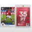 L-32 ZESTAW Filip Baniowski Betclic 1 Liga 2024/25 LIVE + UCHWYT