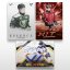 Hobby pack - Hockey Trading Cards SportZoo SHL 2025/26 - Series 2
