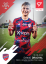 L-06 Dawid Drachal PKO Bank Polski Ekstraklasa 2023/24 LIVE