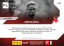 L-015 Moses Usor FORTUNA:LIGA 2022/23 LIVE