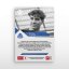 L-46 Mateusz Rosół Betclic 1 Liga 2024/25 LIVE