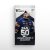 Blaster-paket – Hockeykort SportZoo SHL 2025/26 - Serie 2