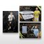 Hobby-case - fotbollssamlarkort SportZoo PKO BP Ekstraklasa 2025/26 Halftime