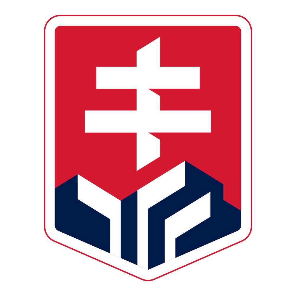 Hokejové Slovensko - SportZoo