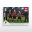 L-27 GKS Tychy Betclic 1 Liga 2024/25 LIVE