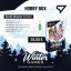 Hobby box SportZoo Winter Games 2023