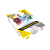 Exclusive box FORTUNA:LIGA 2022/23 – 1. série