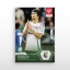 L-15 Maximillian Oyedele PKO BP Ekstraklasa 2024/25 LIVE