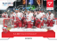 L-106 HC Olomouc TELH 2022/23 LIVE