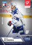 L-41 ZESTAW Denis Svoboda TELH 2023/24 LIVE + UCHWYT