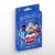 Booster box - football cards SportZoo PKO BP Ekstraklasa 2026/27 Duel
