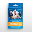 Collectible Cards of Tipsport ELH Stars 2026