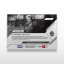 Fotbalová kartička L-43 FC Hradec Králové - SportZoo Chance Liga 2025/26 LIVE