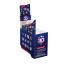 Retail box Tipos extraliga 2022/23 – 1. seria