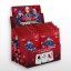 Retail box Tipsport ELH 2024/25 – 1. seria