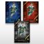 Football trading card L-24 Dorian Markowski - SportZoo Betclic 1 Liga 2025/26 LIVE