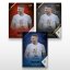 Fotbalová kartička L-73 Lukas Podolski - SportZoo PKO BP Ekstraklasa 2025/26 LIVE