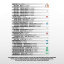 Blaster pack Oktagon MMA 2024