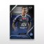 Karta piłkarska L-09 Patryk Szwedzik - SportZoo Betclic 1 Liga 2025/26 LIVE