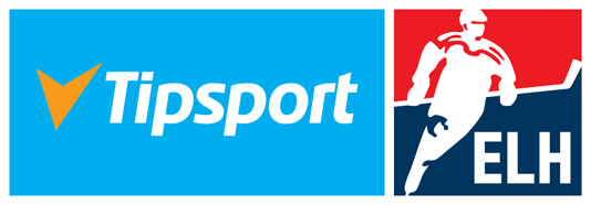 Tipsport ELH