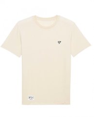SportZoo Polo T-Shirt - Beige