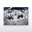 Karta hokejowa L-52 ADAM CRACKNELL & AUREL NAUŠ - SportZoo Tipsport liga 2025/26 LIVE