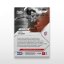 Futbalová kartička L-01 KAMIL VACEK - SportZoo Chance Liga 2025/26 LIVE