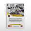 L- 07 Szymon Szymański Betclic 1 Liga 2024/25 LIVE