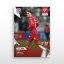 L-39 Filip Šancl Chance Liga 2024/25 LIVE
