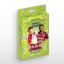 Booster box - football cards SportZoo Chance Liga 2026/27 Duel