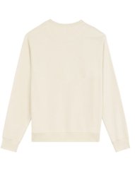 SportZoo Sweater - Beige