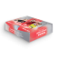 Hobby box Betclic 1 Liga 2024/25