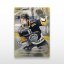 Hockey-samlarkort L-29 Calvin Thürkauf – SportZoo National League 2025/26 LIVE