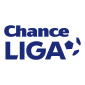 Chance Liga