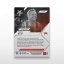 Karta piłkarska L-48 Kamil Glik - SportZoo PKO BP Ekstraklasa 2025/26 LIVE