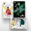 Hobby pack - Football Trading Cards SportZoo BetClic 1 Liga 2025/26