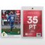 L-47 Kuba Wilk Betclic 1 Liga 2024/25 LIVE + UCHWYT