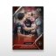 Fotbalová kartička L-53 Łukasz Zjawiński - SportZoo Betclic 1 Liga 2025/26 LIVE