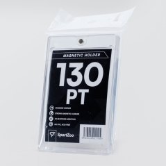 Magnetic Holder 130PT